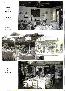 menus du restaurant : AUBERGE DU BAS PRINGY page 04