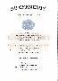 menus du restaurant : AU GERMENOY page 04
