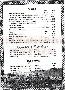 menus du restaurant : Auberge De Marrakech L page 05