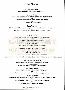 menus du restaurant : CAPUCIN GOURMAND page 04