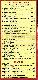 menus du restaurant : ASHOKA page 02