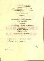 menus du restaurant : LE BOUCANIER page 07