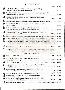 menus du restaurant : SAINT DANIEL page 09