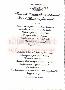 menus du restaurant : BALLADIN DE SAINT LOUIS page 02