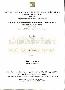 menus du restaurant : DOMAINE GAYDA page 02