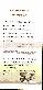 menus du restaurant : AUTHENTIS page 05