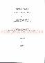 menus du restaurant : LE CATHARE page 02