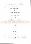 menus du restaurant : LE CATHARE page 04