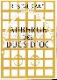 menus du restaurant : RESTAURANT AUBERGE DES DUCS D'OC page 02
