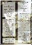 menus du restaurant : RESTAURANT AUBERGE DES DUCS D'OC page 03