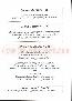menus du restaurant : Aragon Hotel Restaurant page 01