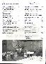 menus du restaurant : AIR DU LARGE page 04
