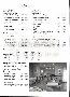 menus du restaurant : AIR DU LARGE page 05