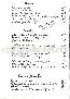 menus du restaurant : L'AUBERGE A ESPAR page 05