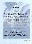 menus du restaurant : LA BERGERIE page 02