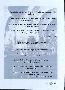 menus du restaurant : LA BERGERIE page 03