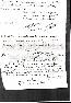 menus du restaurant : AUBERGE DE GAJAN page 25