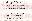 menus du restaurant : L Eglantine page 01