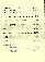 menus du restaurant : 5 SENS page 05