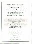 menus du restaurant : Alizes Restaurant Les page 02