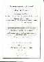 menus du restaurant : Alizes Restaurant Les page 03