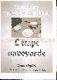 menus du restaurant : L'ETAPE SAVOYARDE page 02