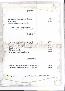 menus du restaurant : L'ETAPE SAVOYARDE page 04