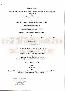 menus du restaurant : LES ACACIAS page 02