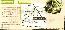 menus du restaurant : AUBERGE DES CIGALES page 07