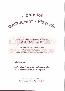 menus du restaurant : RESTAURANT L'EVASION