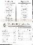 menus du restaurant : CASA PEPE