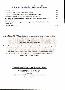 menus du restaurant : LE CALAMAR page 05