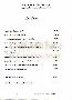 menus du restaurant : RESTAURANT SALON DE THE LES MURIERS page 02
