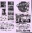 menus du restaurant : CHARLTON'S PUB page 04