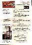 menus du restaurant : CHARLTON'S PUB page 07