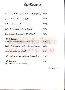 menus du restaurant : LA FABREGAUDA page 08