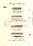 menus du restaurant : LA CUISINE DU MARCHE AU CALOUPILE page 06