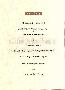 menus du restaurant : LA CUISINE DU MARCHE AU CALOUPILE page 15