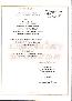 menus du restaurant : L'ICEBERG page 02