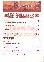 menus du restaurant : RESTAURANT PORTOFINO page 06