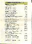 menus du restaurant : LE MANDARIN page 11