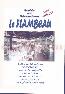 menus du restaurant : RESTAURANT LE FLAMBEAU