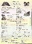menus du restaurant : CHEZ ANTHONY page 07