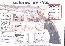 menus du restaurant : LE COUNTRY ROCK page 01