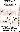 menus du restaurant : AUBERGE DE SAINTE COLOMBE page 02
