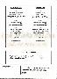 menus du restaurant : LES RESTAURANTS LE VERSEAU page 04
