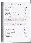 menus du restaurant : LES 4 CHEMINS page 06