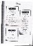 menus du restaurant : LES 4 CHEMINS page 07