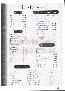 menus du restaurant : LES 4 CHEMINS page 11
