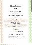 menus du restaurant : Amandier Restaurant L page 10